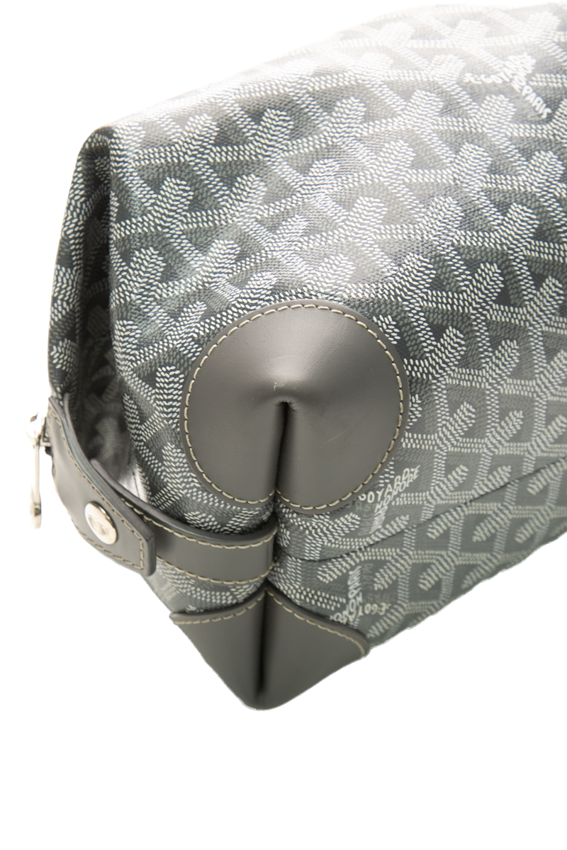 Bowling 25 Toiletry Bag