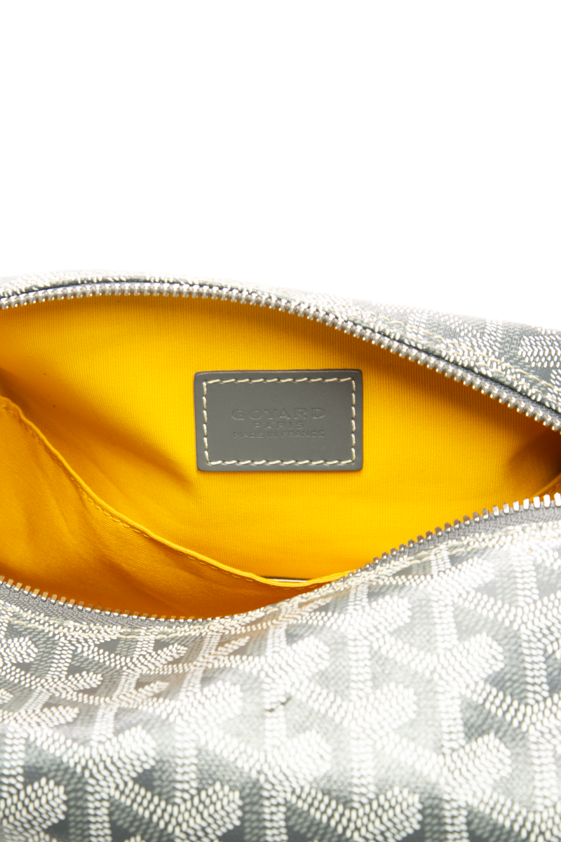 Bowling 25 Toiletry Bag