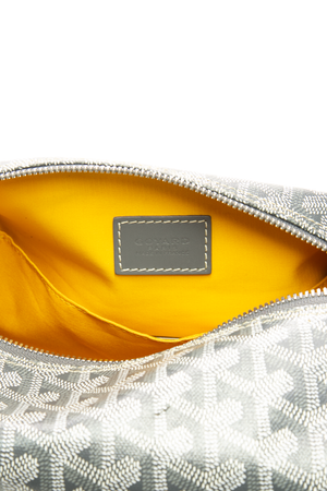 Bowling 25 Toiletry Bag