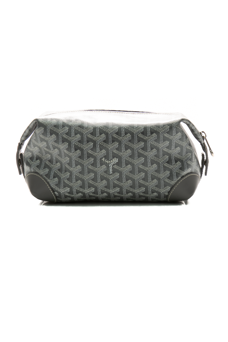 Goyard-Bowling-25-Toiletry-Bag-296524