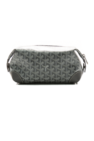 Goyard-Bowling-25-Toiletry-Bag-296524
