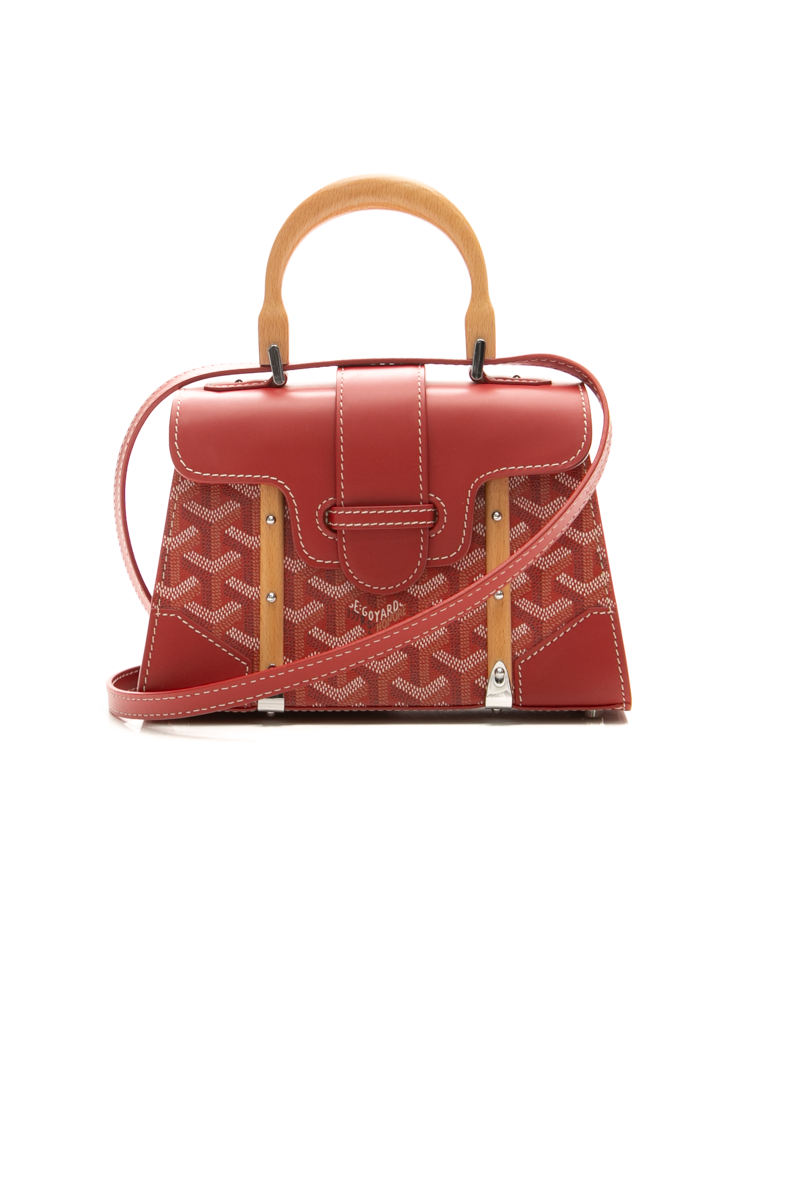 298178-goyard-Saigon-Structure-Mini-Bag