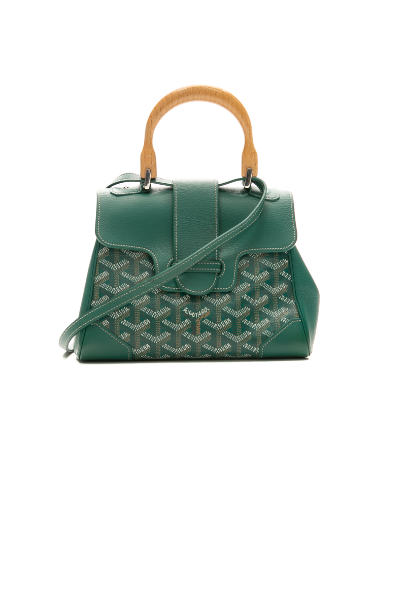 Goyard-Mini-Saigon-Souple-Bag-298222