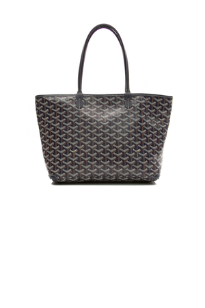 Goyard-Artois-PM-Tote-Bag-299346