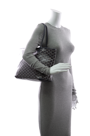 Artois PM Tote Bag