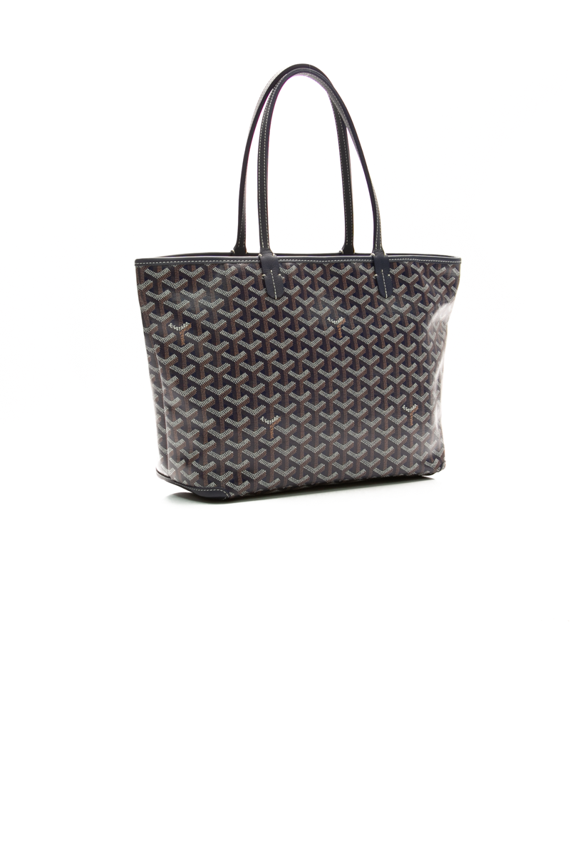 Artois PM Tote Bag