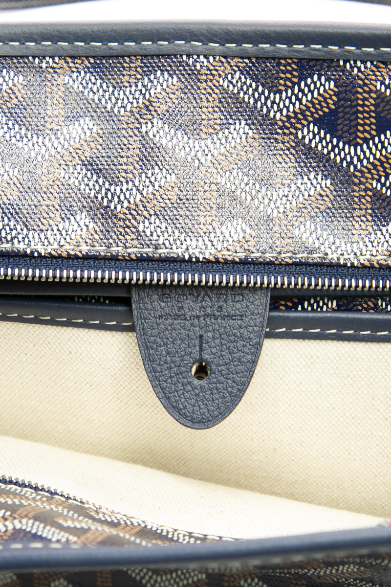 Artois PM Tote Bag