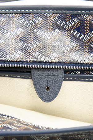 Artois PM Tote Bag