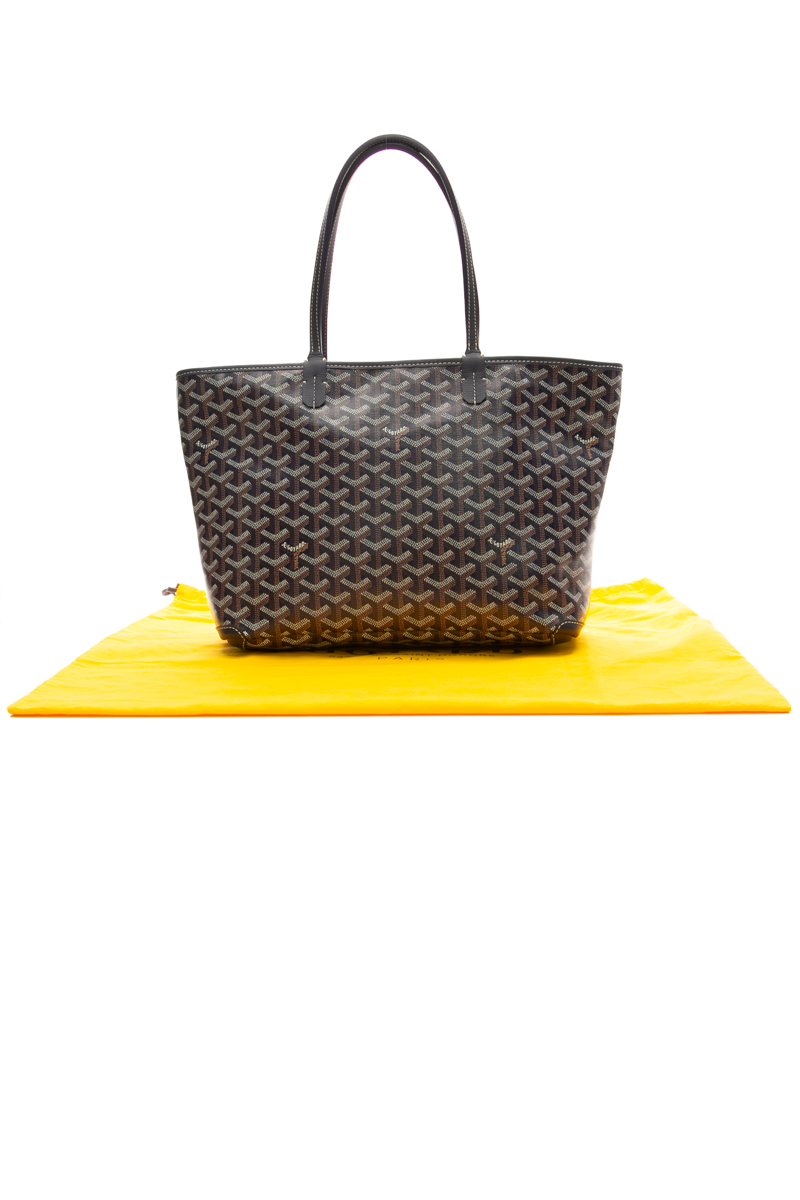 Artois PM Tote Bag