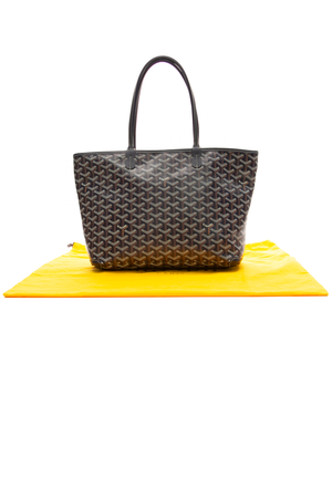Artois PM Tote Bag