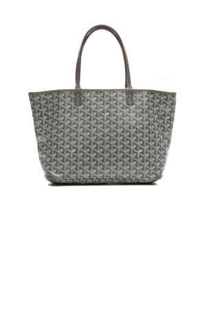 Goyard-Artois-PM-Tote-Bag-299941