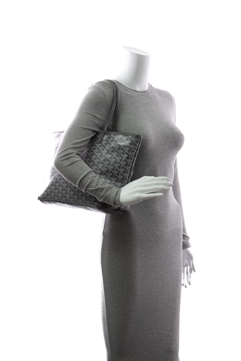Artois PM Tote Bag