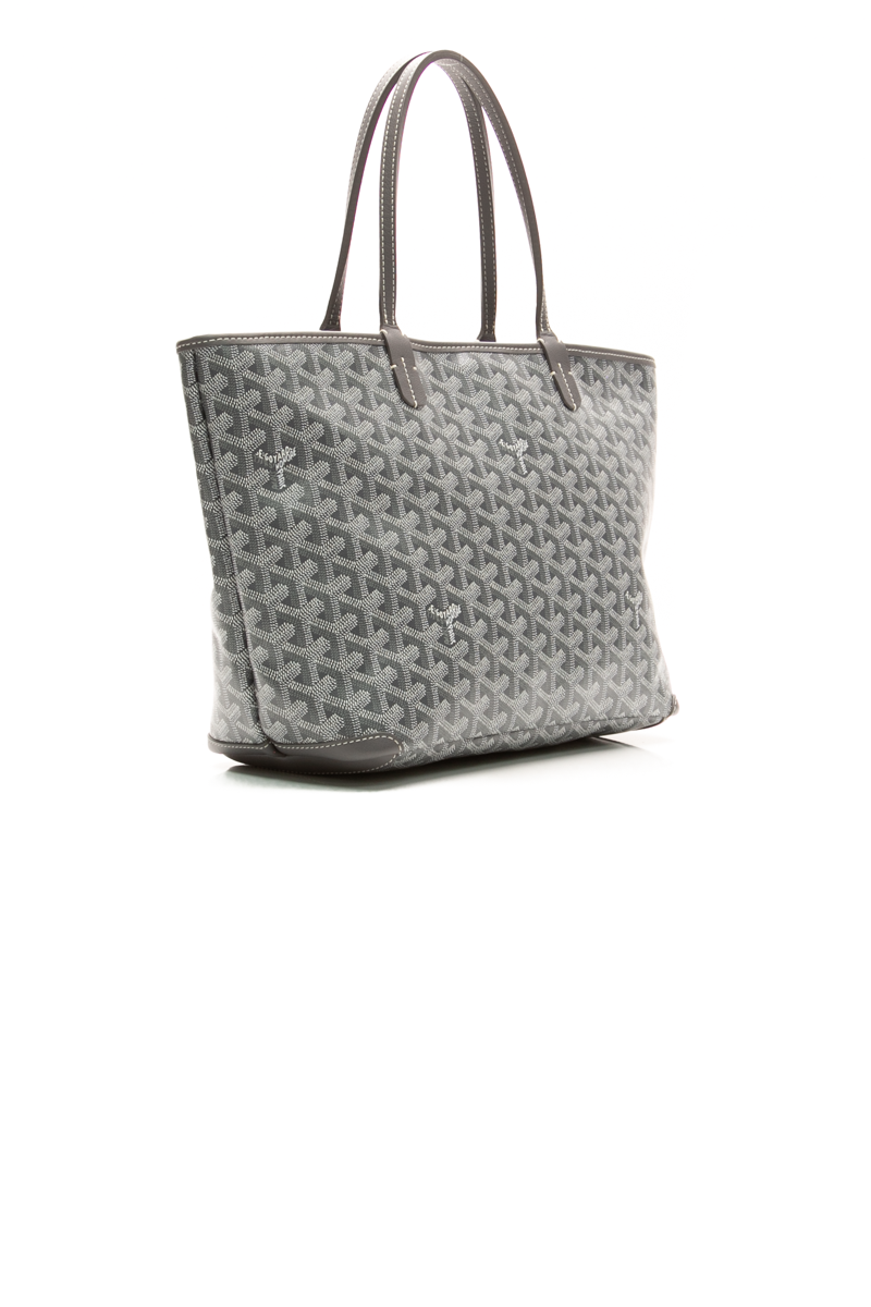 Artois PM Tote Bag