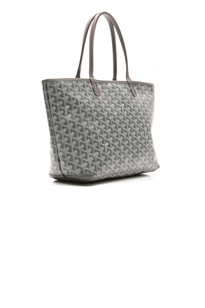 Artois PM Tote Bag