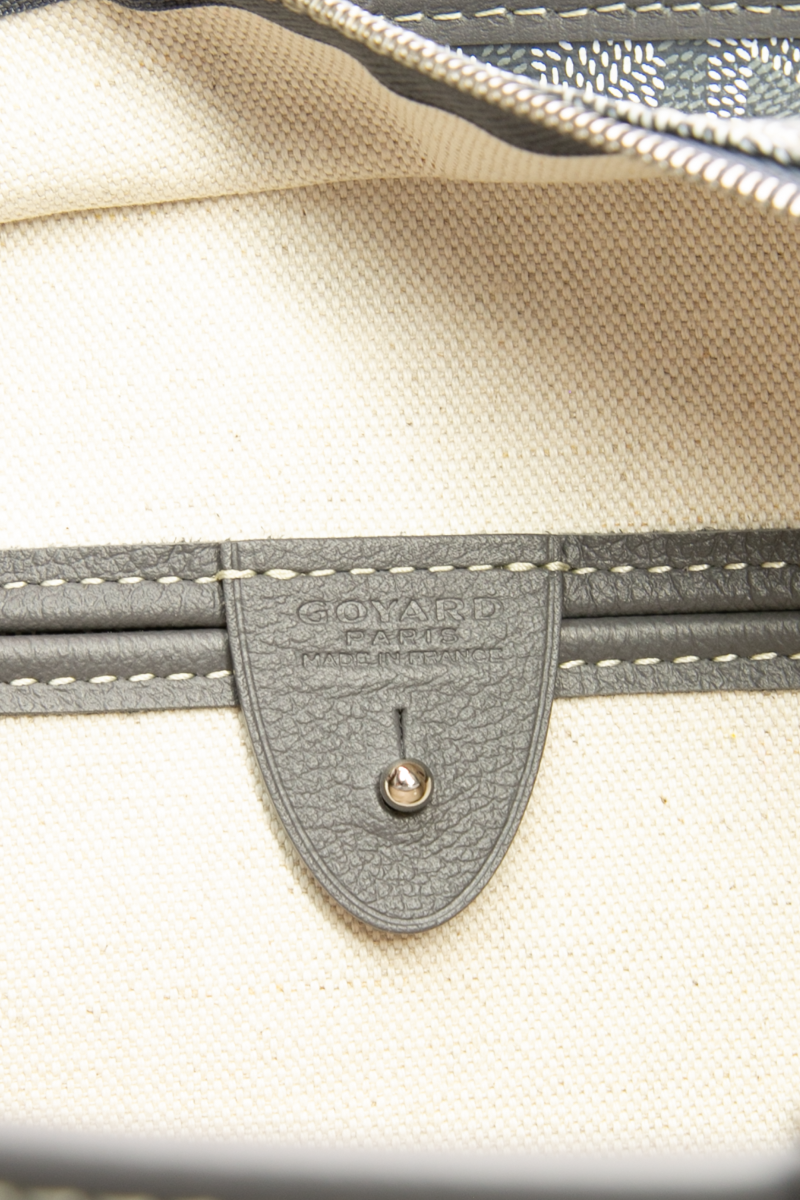 Artois PM Tote Bag