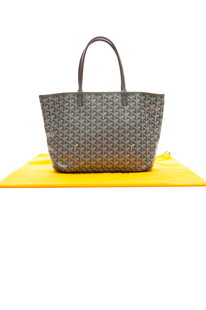 Artois PM Tote Bag