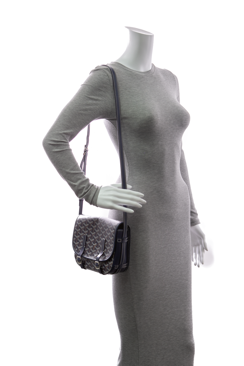 Belvedere PM Bag