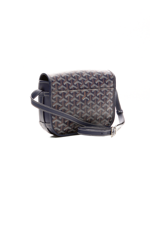 Belvedere PM Bag