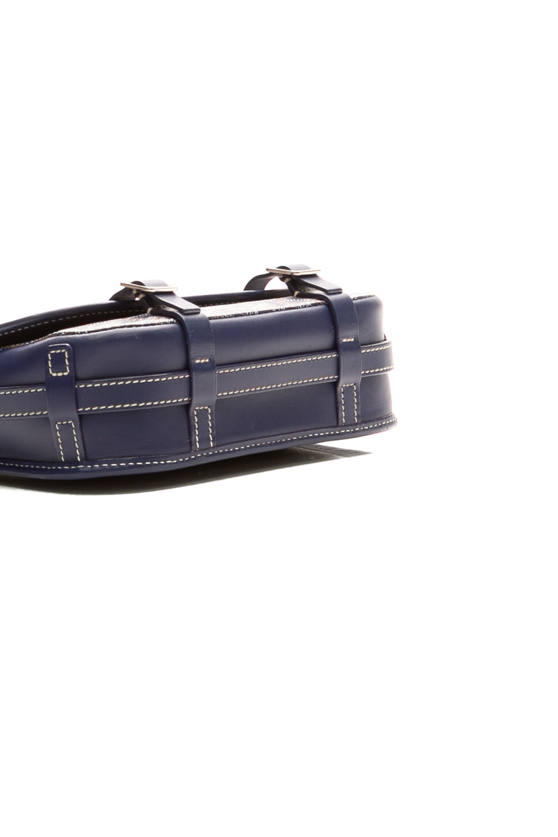 Belvedere PM Bag