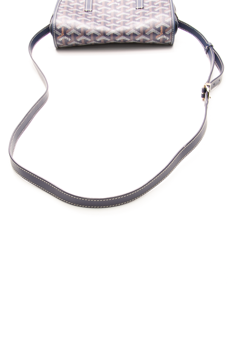 Belvedere PM Bag