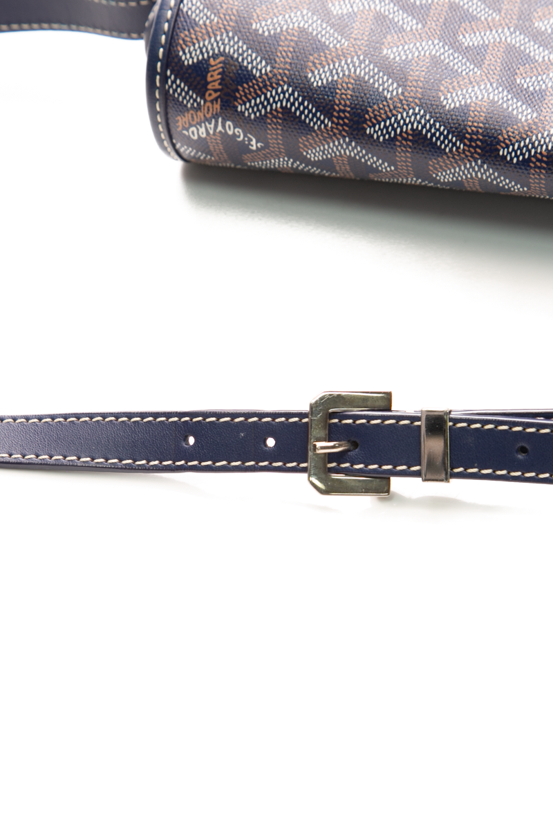 Belvedere PM Bag