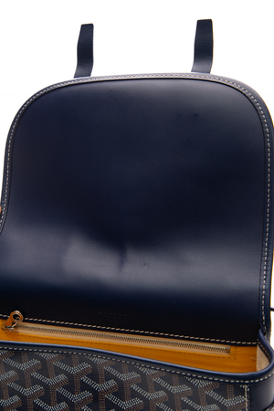 Belvedere PM Bag