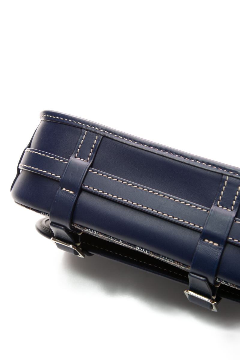 Belvedere PM Bag