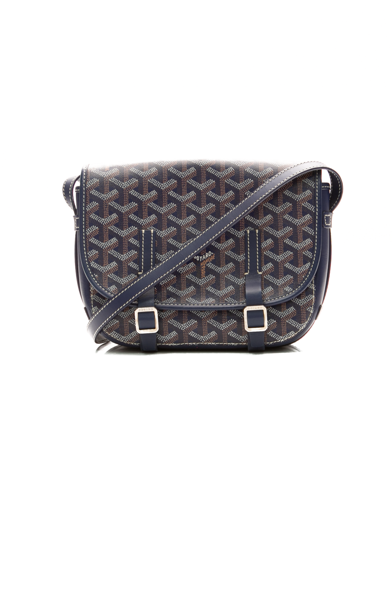300365-goyard-Belvedere-PM-Bag