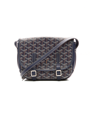 300365-goyard-Belvedere-PM-Bag