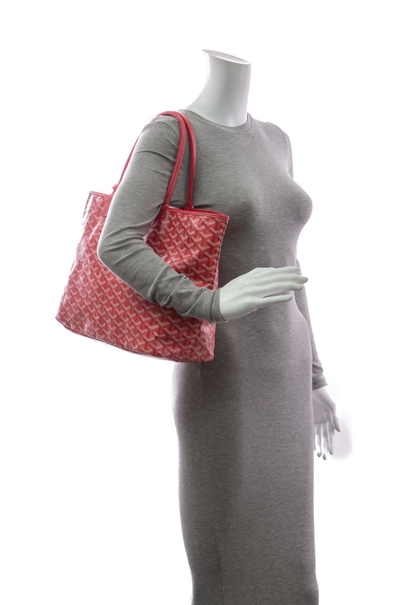 300367-goyard-Saint-Louis-PM-Tote-Bag