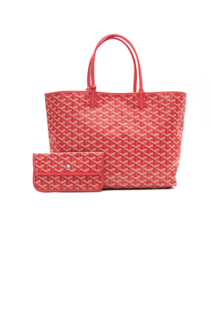 300367-goyard-Saint-Louis-PM-Tote-Bag