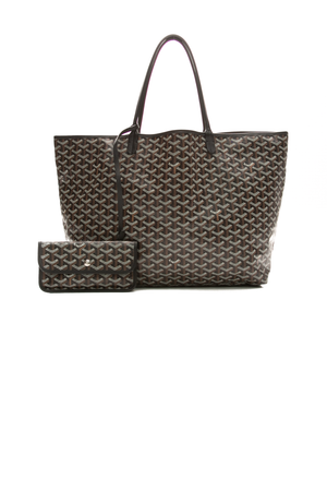 Goyard-Saint-Louis-GM-Tote-Bag-300566