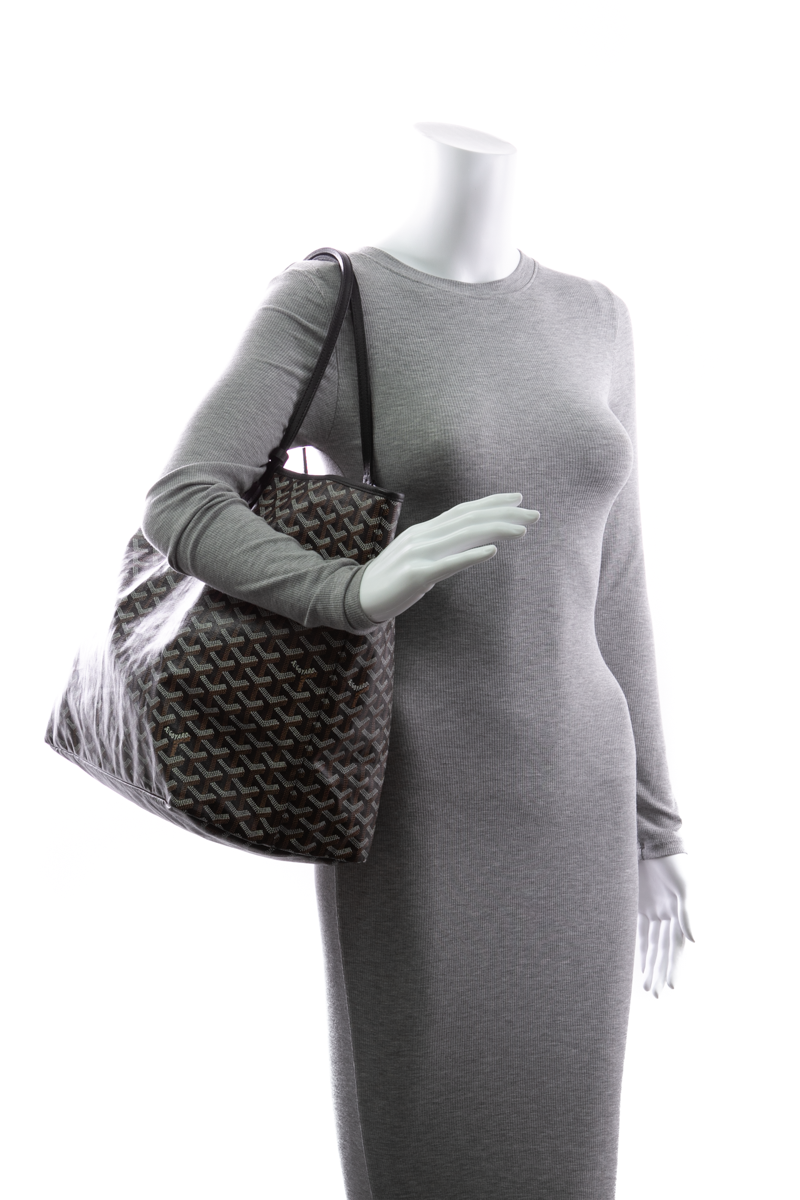Goyard-Saint-Louis-GM-Tote-Bag-300566