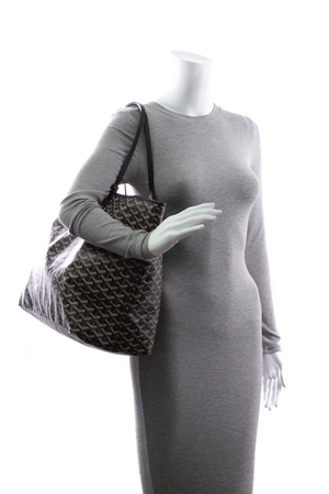 Saint Louis GM Tote Bag