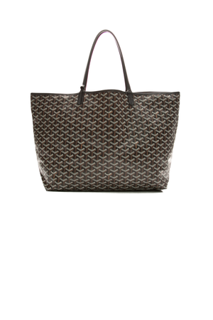 Saint Louis GM Tote Bag