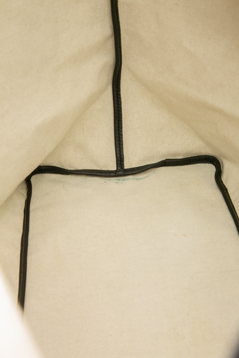 Saint Louis GM Tote Bag