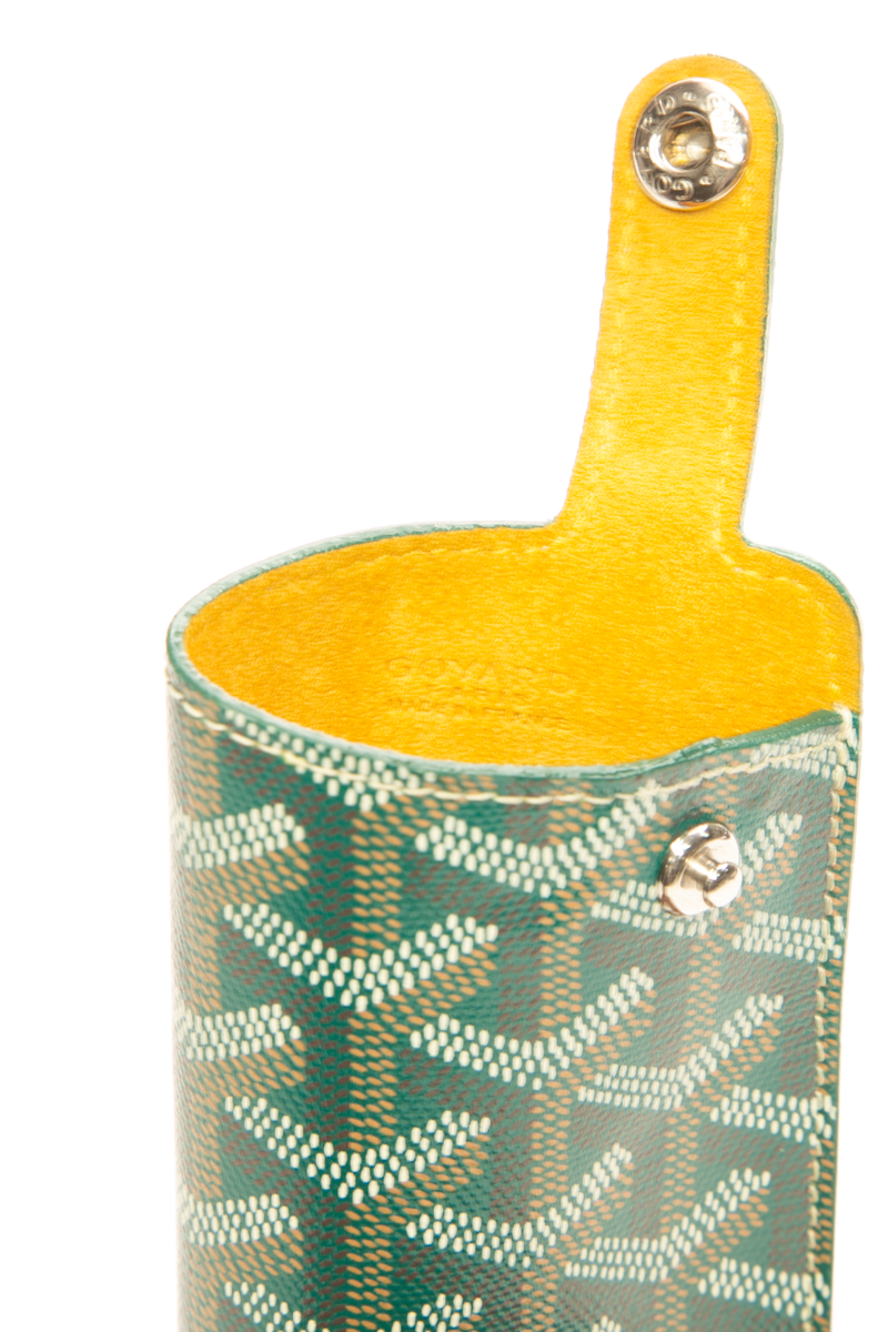 Montmartre PM Glasses Case