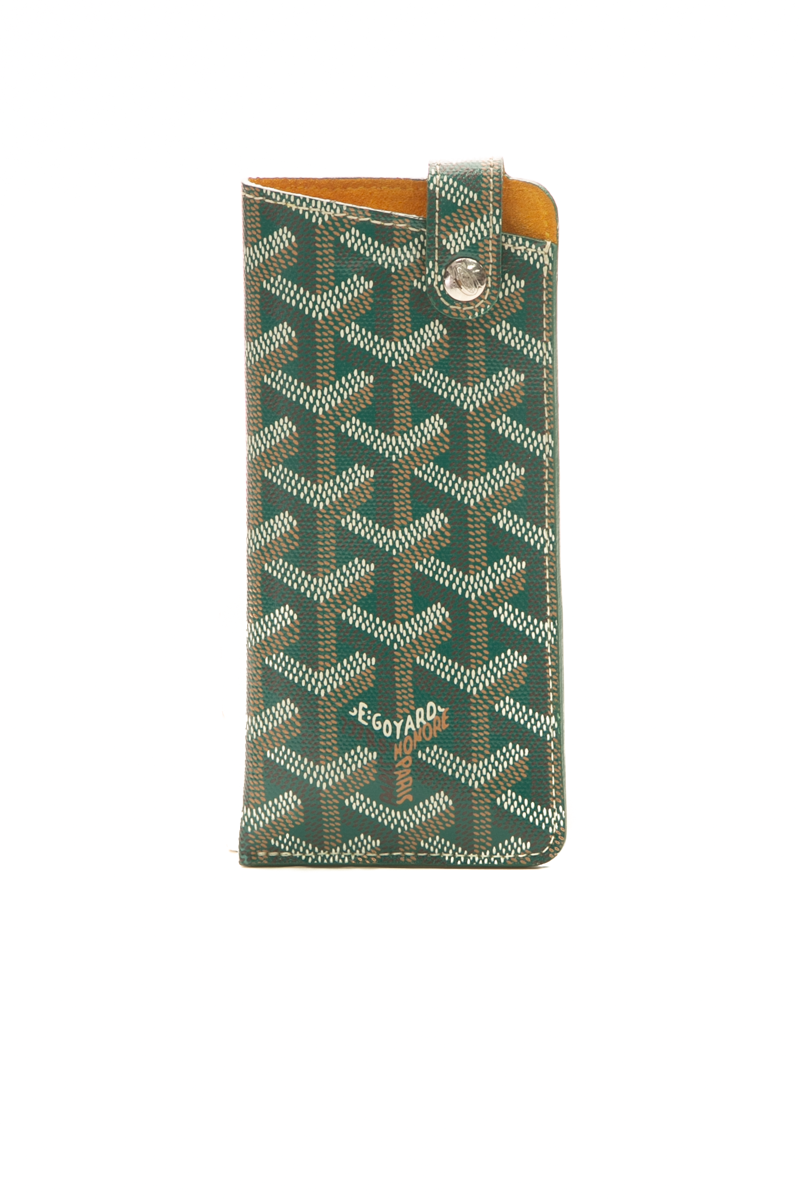 Goyard-Montmartre-PM-Glasses-Case-292925