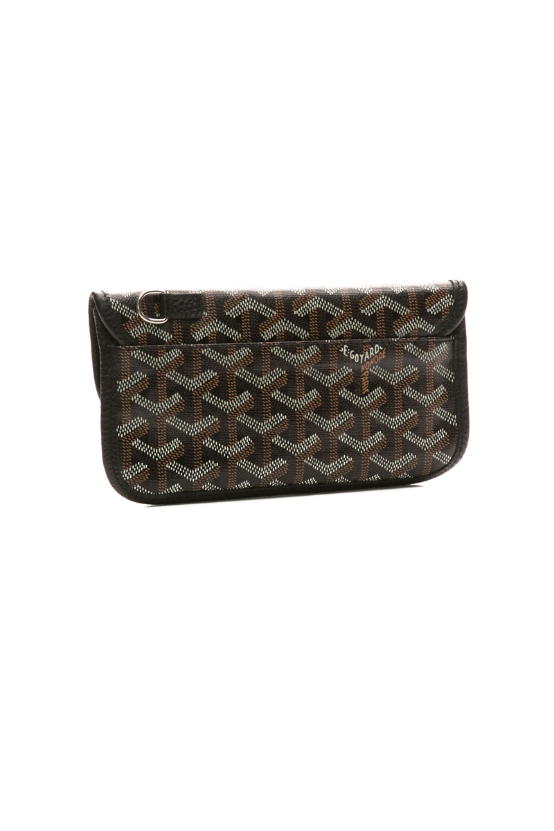 Goyard-Saint-Louis-Pouch-294666