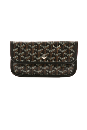 Goyard-Saint-Louis-Pouch-294666