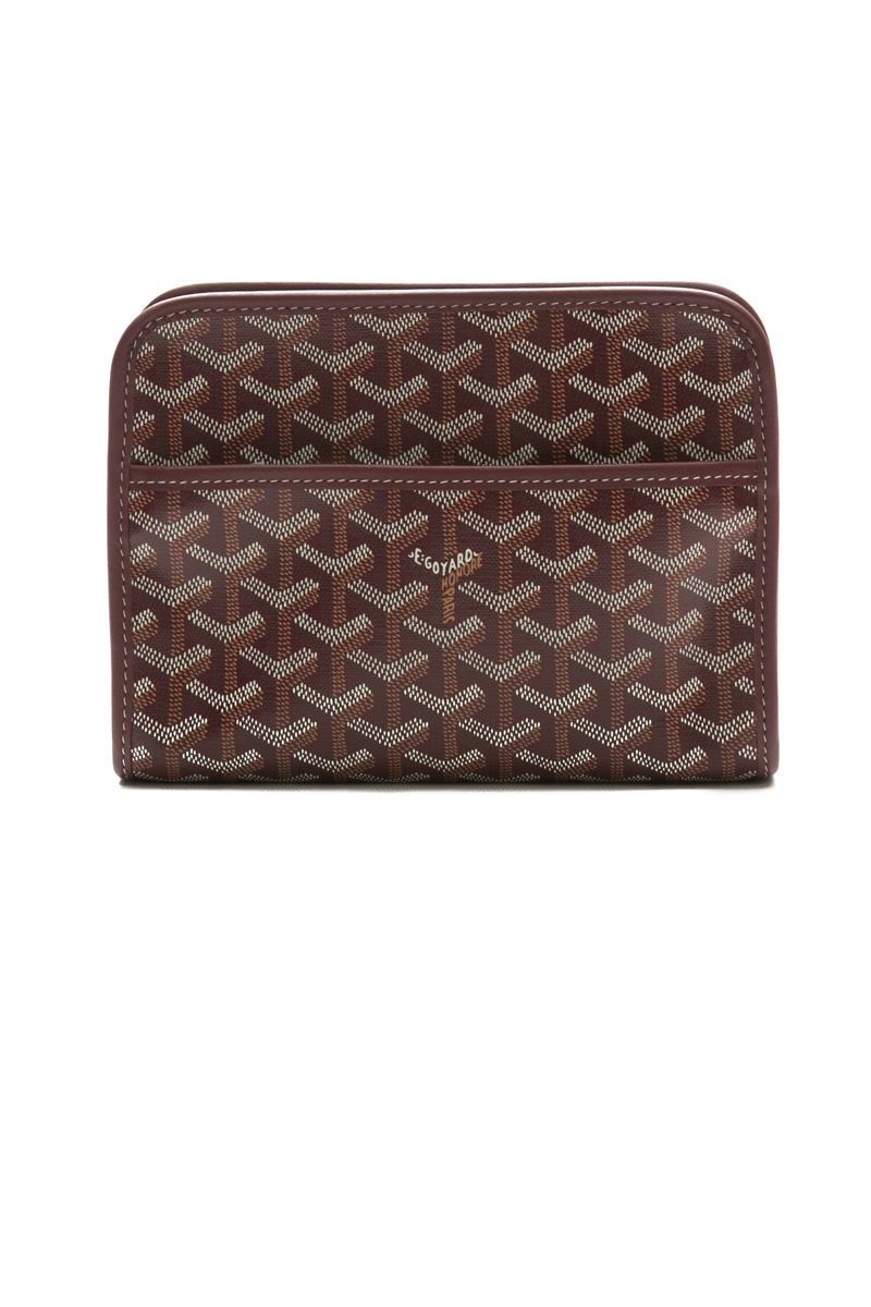 Goyard-Jouvence-PM-Toiletry-Bag-294905