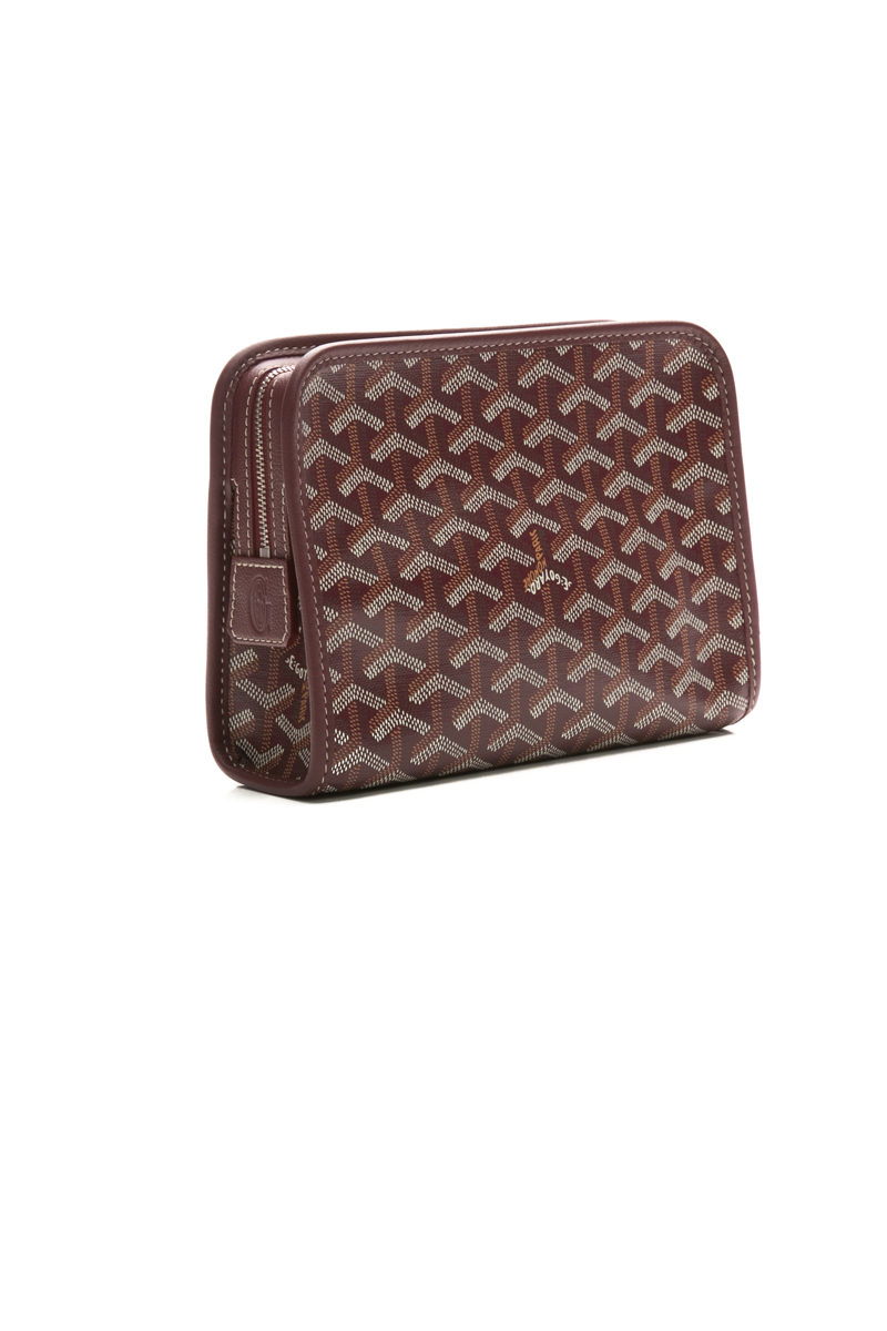 Goyard-Jouvence-PM-Toiletry-Bag-294905