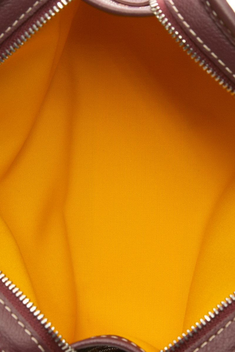 Jouvence PM Toiletry Bag