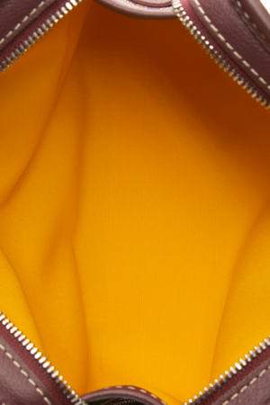 Jouvence PM Toiletry Bag