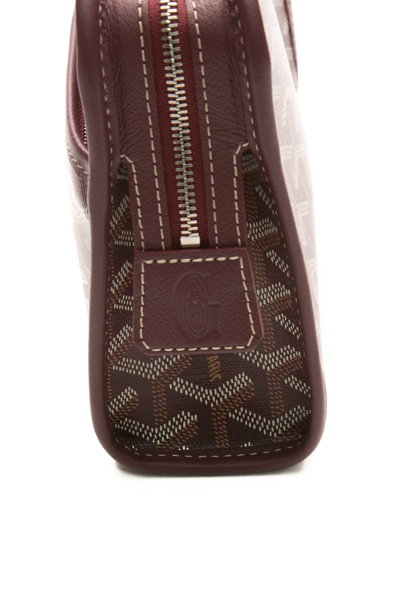 Jouvence PM Toiletry Bag