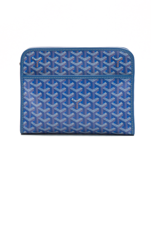 Goyard-Jouvence-Toiletry-Pouch-296041