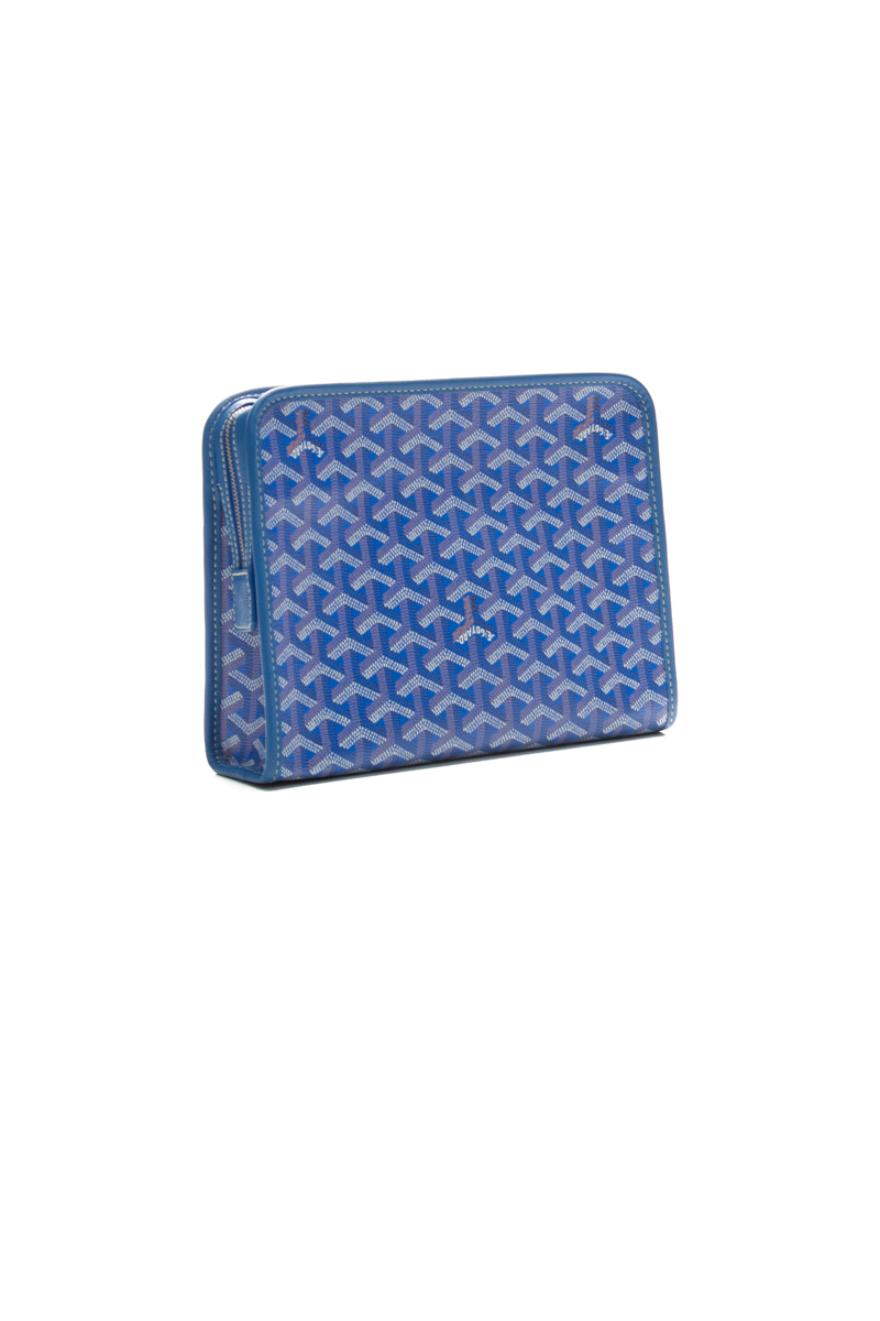 Goyard-Jouvence-Toiletry-Pouch-296041