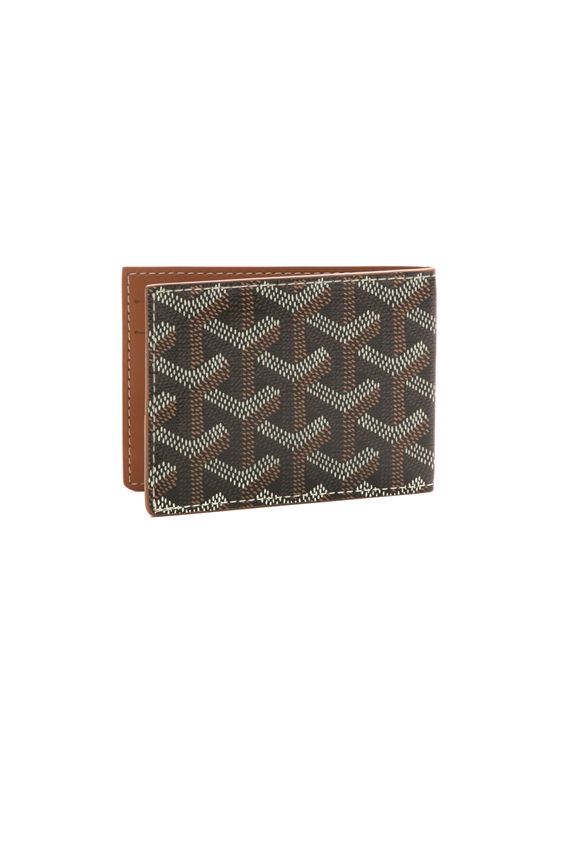 Goyard-Insert-Victoire-Card-Wallet-283488
