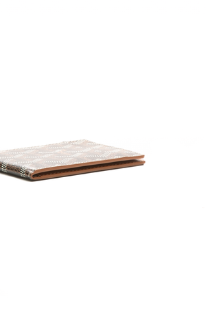 Insert Victoire Card Wallet