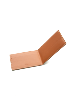 Insert Victoire Card Wallet